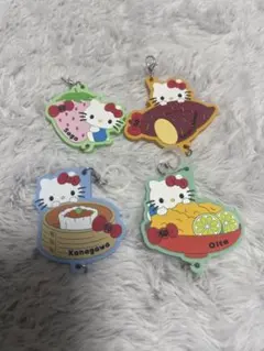 2025年最新】ハローキティグッズまとめ売りの人気アイテム - メルカリ