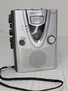 2026年最新】TCM-400 SONYの人気アイテム - メルカリ