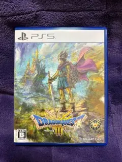 Item thumbnail for item b0ac9428-caf0-4ce1-8c2a-c2a89526c044