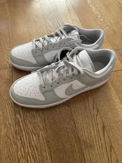 2025年最新】NIKE DUNK LOW 28.5の人気アイテム - メルカリ