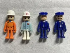 2026年最新】トミカ プラキッズの人気アイテム - メルカリ