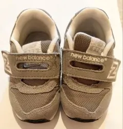 Item thumbnail for item 04dd6819-fc7d-4e56-9399-a68dd5282385