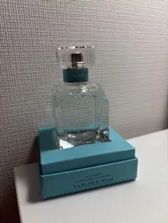 Tiffany&Co 香水 50mLのサムネイル
