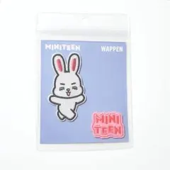 2025年最新】Miniteen エスクプスの人気アイテム - メルカリ