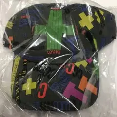 2025年最新】タイマーズ 忌野清志郎の人気アイテム - メルカリ