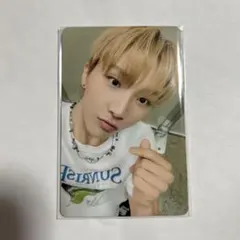 weverse ラキドロ