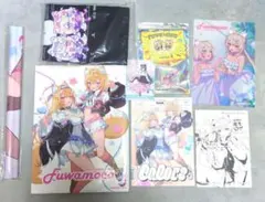 C106 イコモチ フワモコ グッズセット タペストリー Tシャツ NEW JAPONICA 半袖Tシャツ「鈴木ｾｲｺﾞ #1」ﾚｯﾄﾞ XLｻｲｽﾞ – EM STOCK