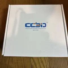 【特価】3Dプリンター用フィラメント　２色混合