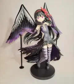 Item thumbnail for item 0ea2166d-a5c5-4a00-868c-f7fa09c4cef1