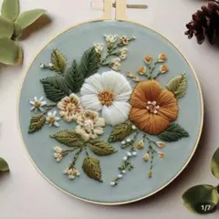 Item thumbnail for item 061200d1-c0d1-4003-b0a2-24180ee97550