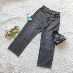 Item thumbnail for item 168ea5b1-8f70-42fc-895f-41ba24002b87