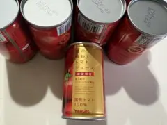 2026年最新】トマトジュース ヤクルトの人気アイテム - メルカリ