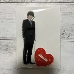 Item thumbnail for item 0ae98f4d-baac-47fa-8f8d-de02233cc11e