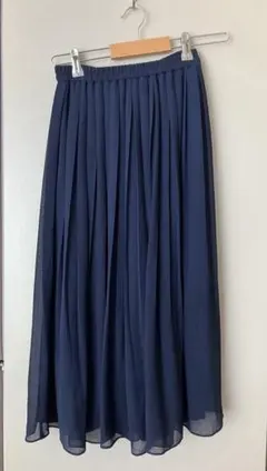 Item thumbnail for item e1bd5117-0ce1-419f-8260-28226f0e398a