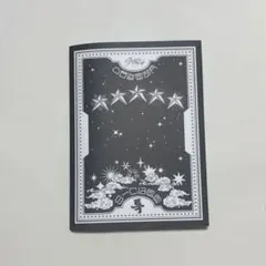 Stray Kids スキズ 5-star アルバム【新品】