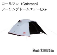 Item thumbnail for item d8308075-ba4b-479b-9fb7-067607839aa0