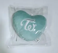 TWICE BABY LOVELYS リバーシブルチャーム -ミブリー　ミナ