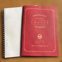 Item thumbnail for item c5460536-9825-4e11-a394-17c3c30e69b4