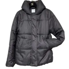 Item thumbnail for item 67cd9264-a97e-481c-95b9-9f0070096512