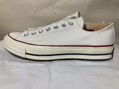 CONVERSE コンバース チャックテイラー CT70 US9 27cm