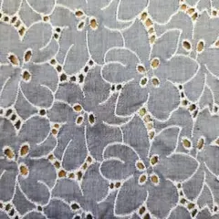 Item thumbnail for item de091284-ba06-48ff-9477-f94e0212dda3