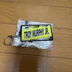 サンロッカーズ渋谷のサムネイル