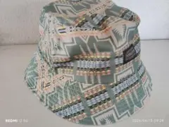 PENDLETON（ペンドルトン）、帽子（バケットハット）のサムネイル