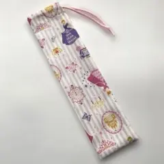 Item thumbnail for item cef095b3-628f-415f-9e52-afd49f72fcf1