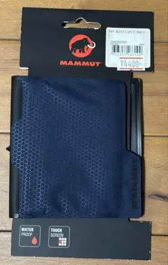 Item thumbnail for item 35647e88-941c-4f38-9eb2-f2d40d06ae8c