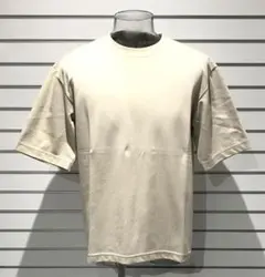 Tシャツ（ユニクロ・UNIQLO）エアリズム・AIRism