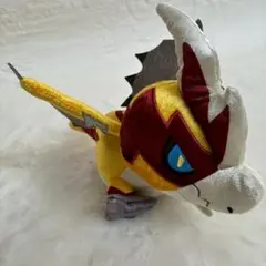 Item thumbnail for item 00830309-fc4f-4872-b87a-f88aaa051d14