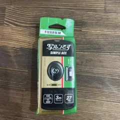 Item thumbnail for item 89ebac84-0cbc-4e37-8a23-5086fb79bf22