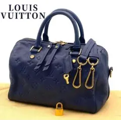 2026年最新】ヴィトン スピーディ アンプラントの人気アイテム - メルカリ