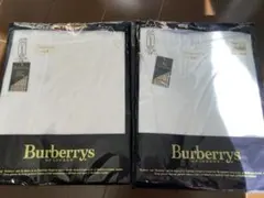 Item thumbnail for item 04b7def7-0209-4849-aa40-83e4351f5cd1