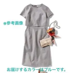 Item thumbnail for item 7a9ef44c-5ca6-4f57-ab59-0c3d6961b92a