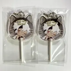 Item thumbnail for item 312905f9-d53d-412d-bb63-a8d0eaa4a093