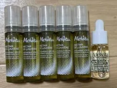 Item thumbnail for item 11f76ef4-1297-4086-ad1b-e390bf1648f5