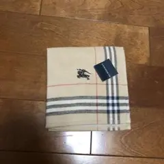バーバリー