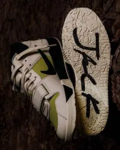 ジャンプマン ジャック TR Travis Scott 　NIKE 29cm