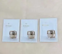 クレドポーボーテ ルフォンドゥタンn サンプル