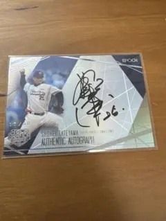 2025年最新】館山 サインの人気アイテム - メルカリ