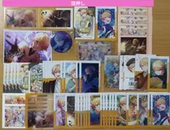プロセカ 天馬司 グッズ