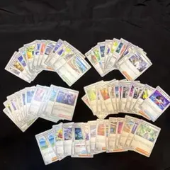 汎用カード まとめ売り