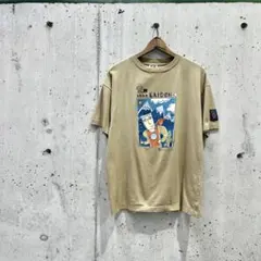 00s アート グラフィック コカコーラ コロンビア 企業 飲料 駅伝Tシャツのサムネイル
