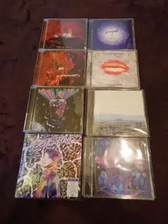 2025年最新】堂本剛 セットの人気アイテム - メルカリ