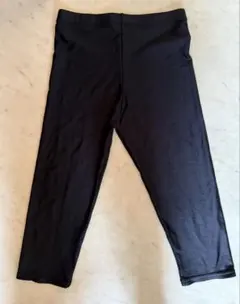 Item thumbnail for item 4d49b993-c5c0-4d3e-b7e4-44417182390d