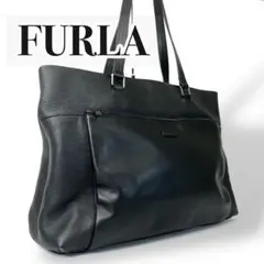 2025年最新】フルラ FURLA ユリッセの人気アイテム - メルカリ