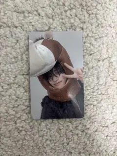 125 許豊凡 POPUP INI