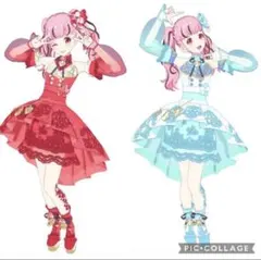 いそま様 リクエスト 2点 まとめ商品