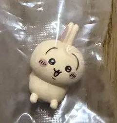 うさぎ ちいかわケーブルアクセサリーHugcot4